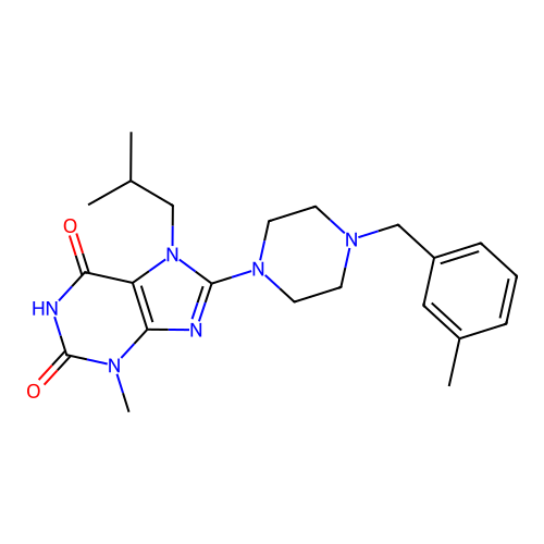 UPCMLD0ENAT5818619:001 structure