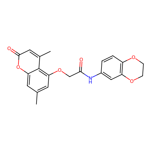 AB01311868-01 structure