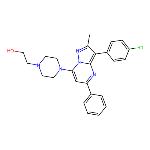 F3348-0852 structure