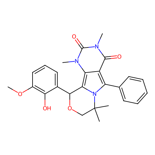 AB01301896-01 structure