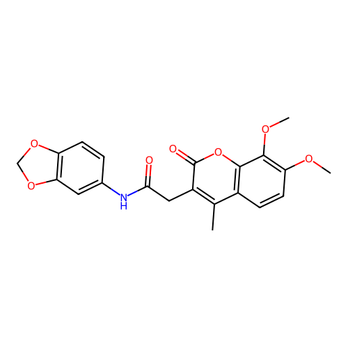 AB01301788-01 structure