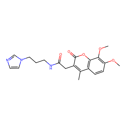 AB01291661-01 structure