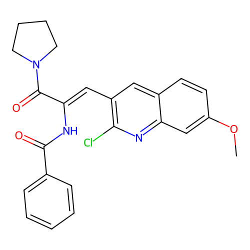AB01291779-01 structure