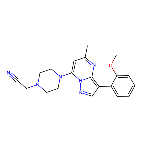 VU0611857-1 structure