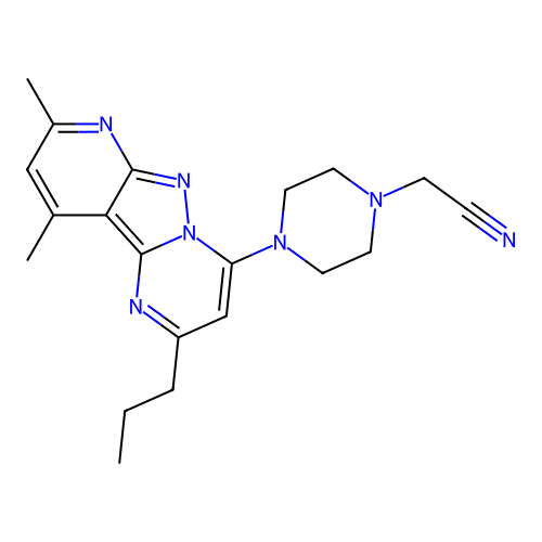 VU0611908-1 structure