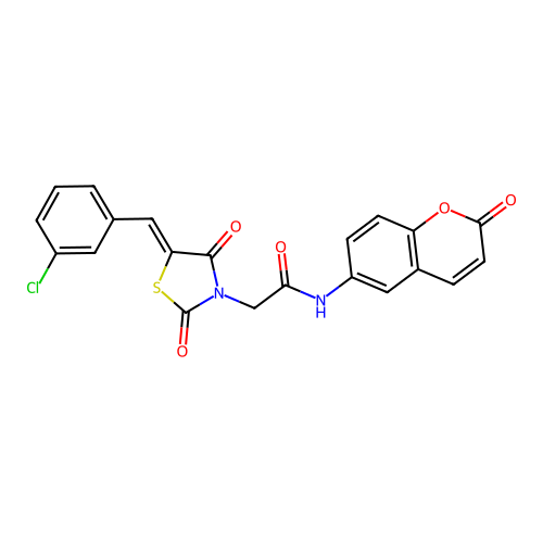 AB01288041-01 structure