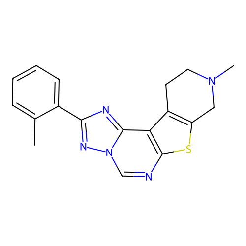 AB01289420-01 structure