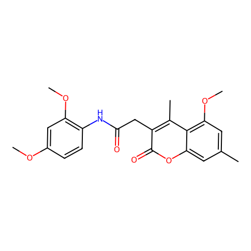 AB01301791-01 structure
