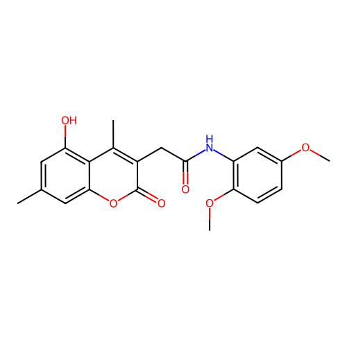 AB01279697-01 structure