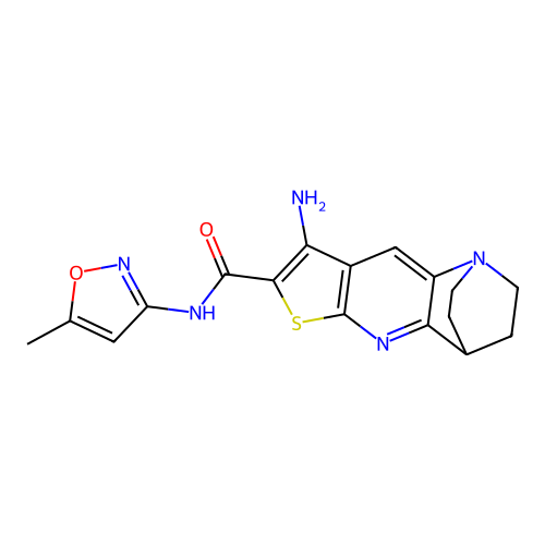 AM-807/43303226 structure