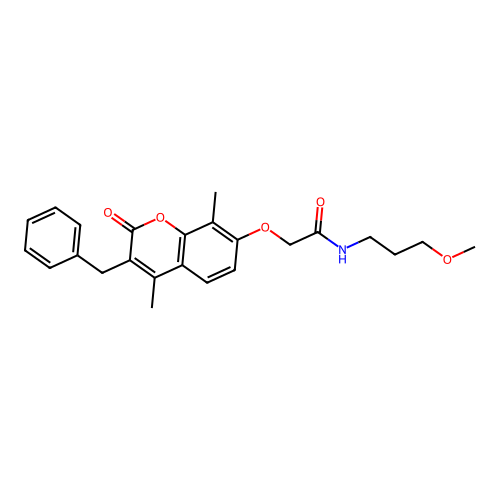 AB01291698-01 structure