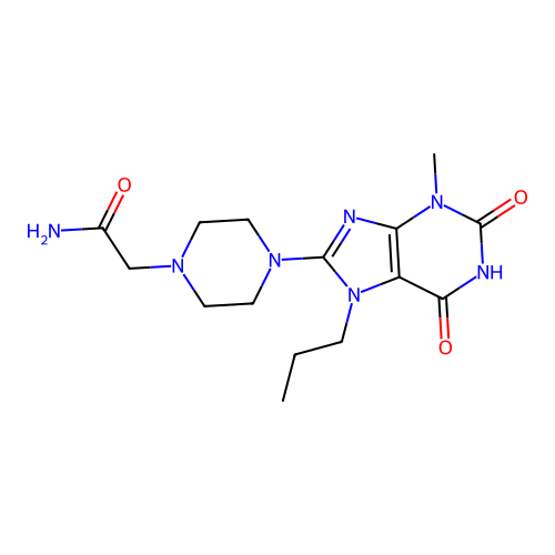 VU0491798-1 structure