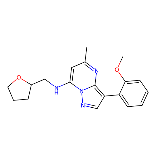 VU0611858-1 structure
