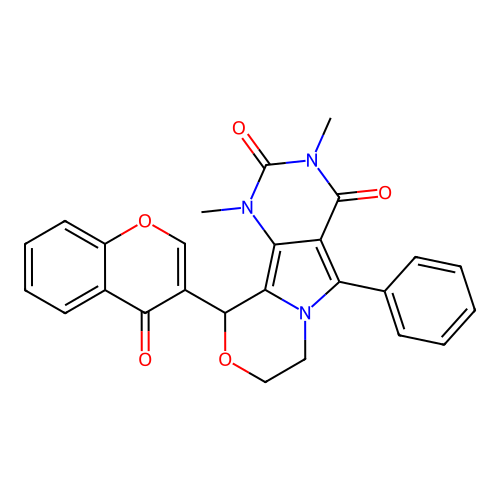 AB01291784-01 structure