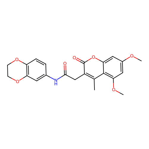 AB01301941-01 structure