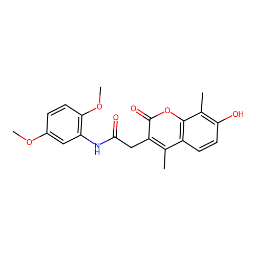 AB01291704-01 structure