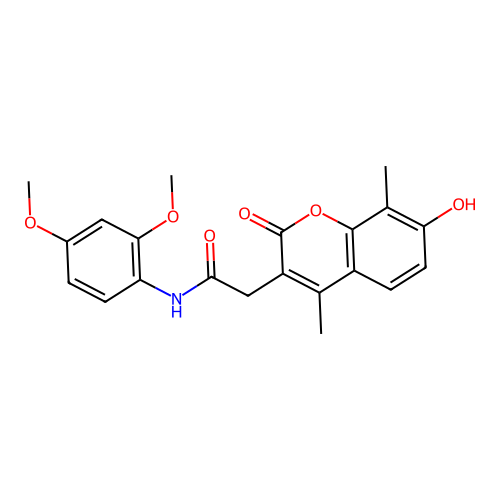 AB01301806-01 structure