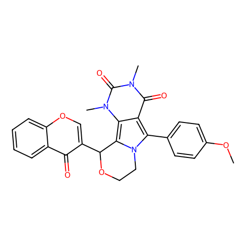 AB01292633-01 structure