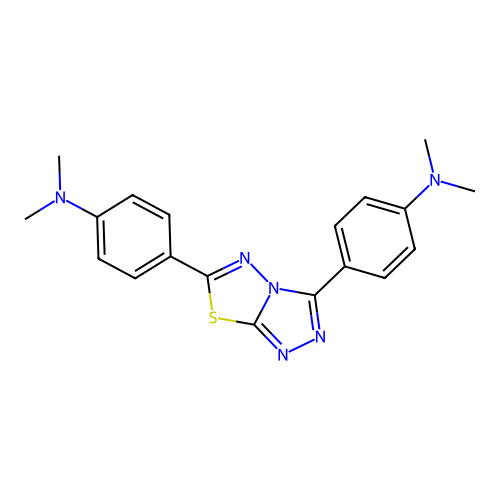 AO-365/43300971 structure
