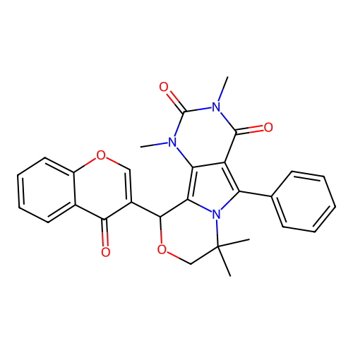 AB01291787-01 structure