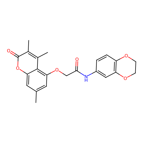 AB01301911-01 structure