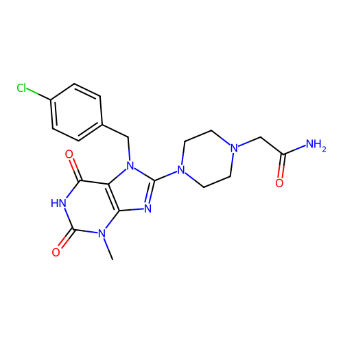 VU0491829-1 structure