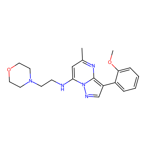 VU0611852-1 structure