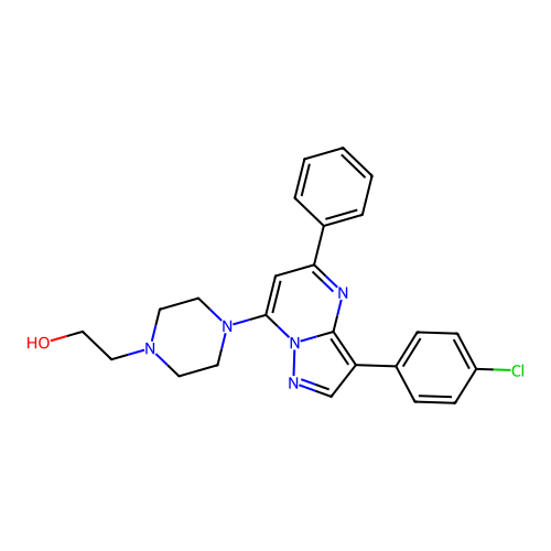 F3348-0847 structure