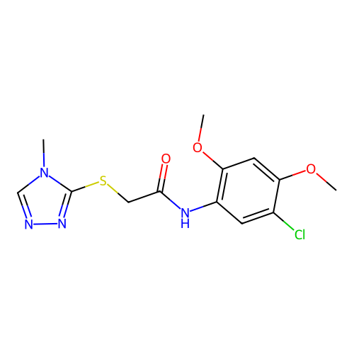 AP-853/42876773 structure