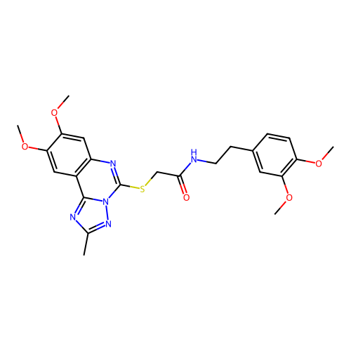 ChemDiv3_009277 structure