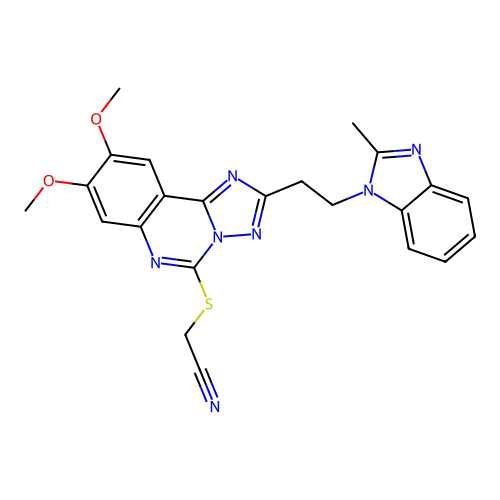 ChemDiv2_006419 structure
