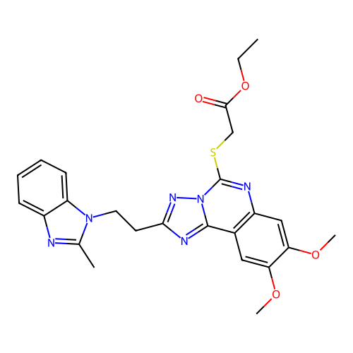 ChemDiv2_006375 structure