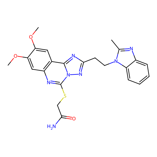 ChemDiv3_009497 structure