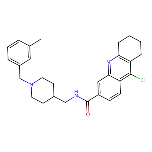 ChemDiv3_009983 structure