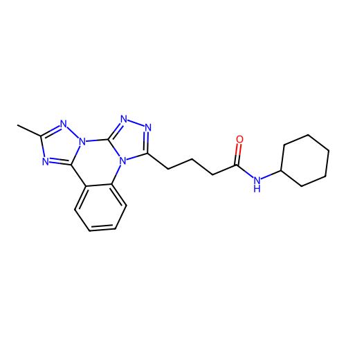 ChemDiv3_010544 structure