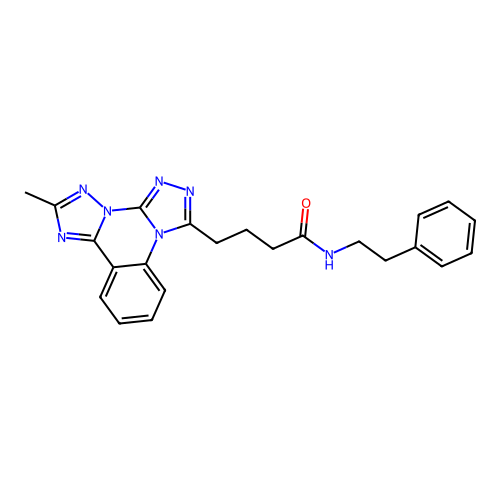 ChemDiv2_007093 structure