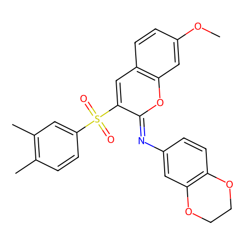 ChemDiv3_009996 structure