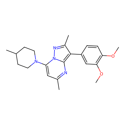 ChemDiv3_010783 structure