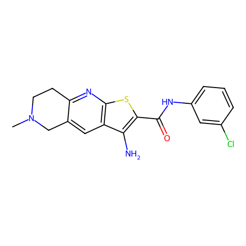 AM-807/43303234 structure