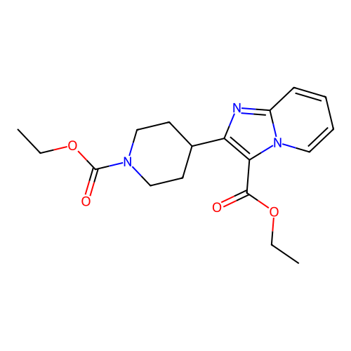 ChemDiv3_010473 structure