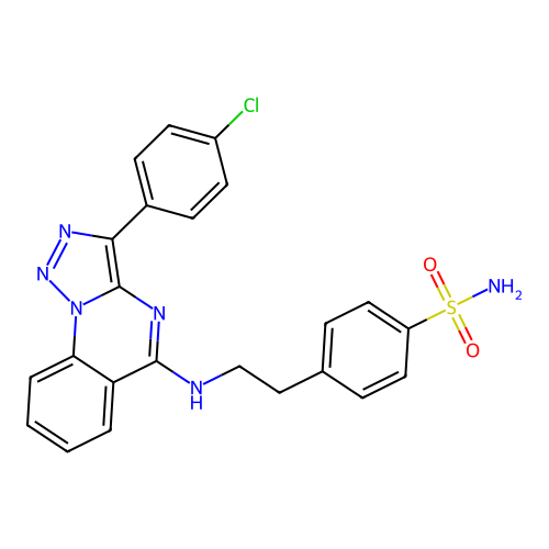 ChemDiv3_010278 structure