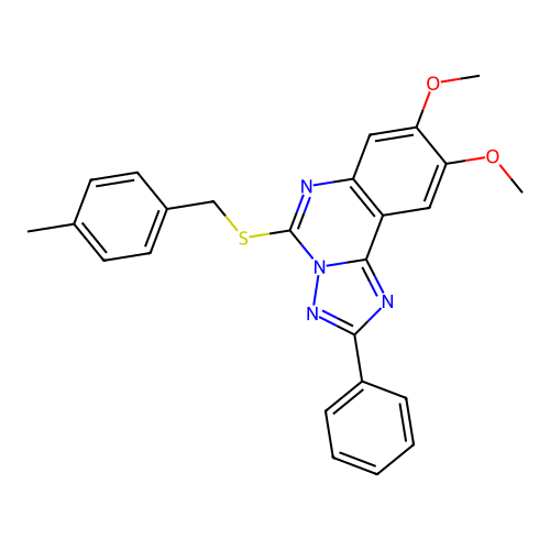 ChemDiv3_009409 structure