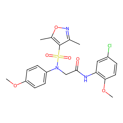 BRD-K70570650-001-05-4 structure