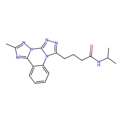 ChemDiv2_007225 structure