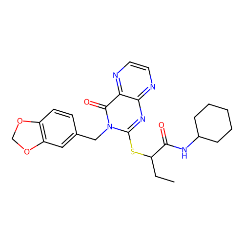 ChemDiv3_016053 structure