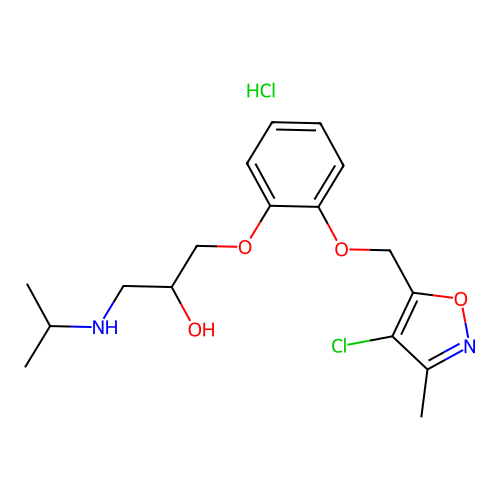 Of 4452 structure