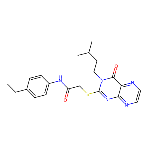 ChemDiv3_015965 structure