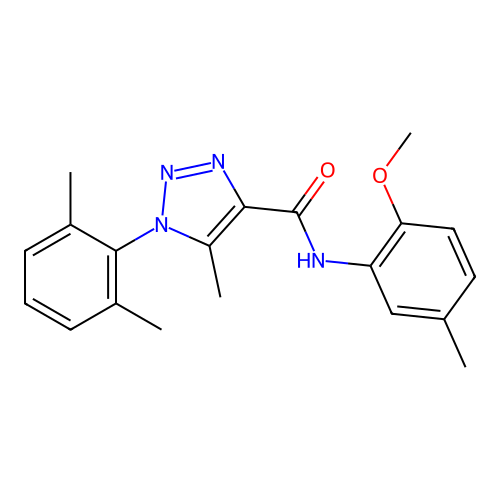 VU0511534-1 structure