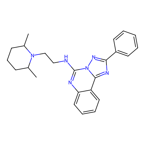 ChemDiv3_010855 structure