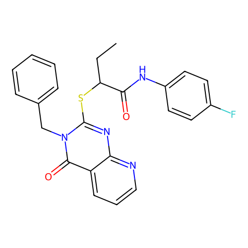 ChemDiv3_010798 structure